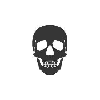 zoqueteec's emblem