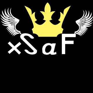 Saudi Air Force's emblem