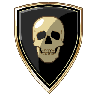 Dmlklk's emblem