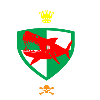 drgmatt19's emblem