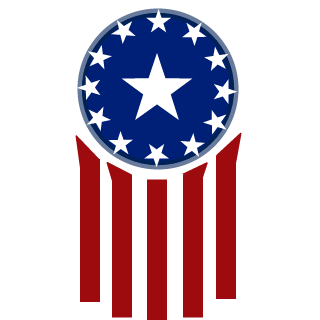 Cpt-Kravchenko's emblem