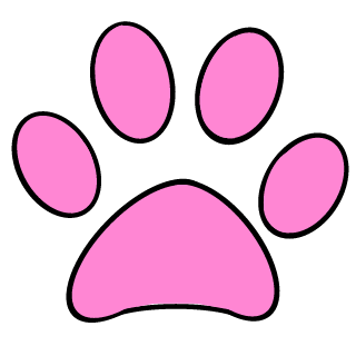 Kindred3716's emblem