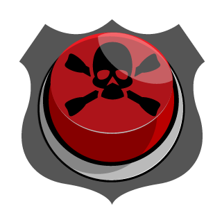 armandovalad's emblem