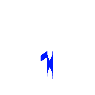 Ghillieguy007's emblem