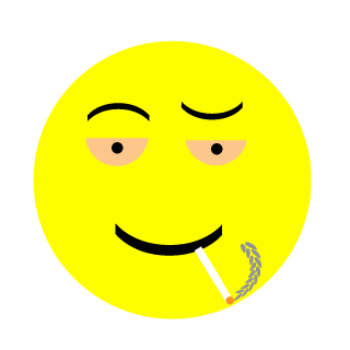Give-Hatch-Plz's emblem