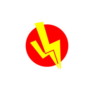SirMeatBoxx's emblem
