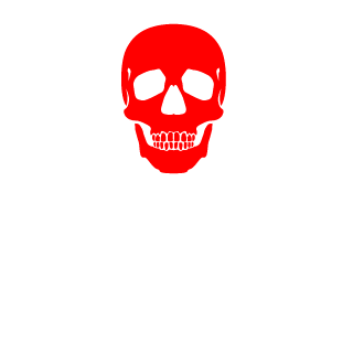 Don_Deckhengst's emblem