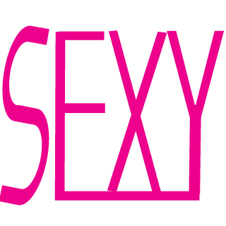 majintiyo3's emblem