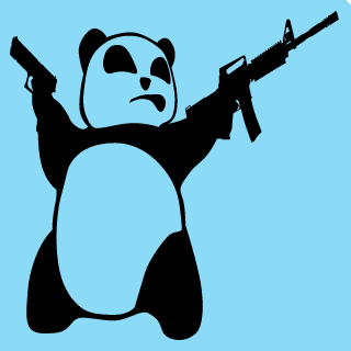 Pived11's emblem