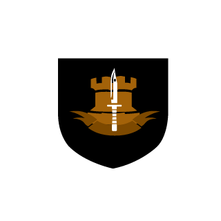 Reichsgott_1944's emblem