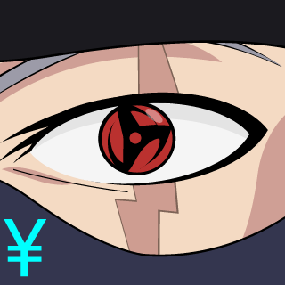 Retvaz's emblem