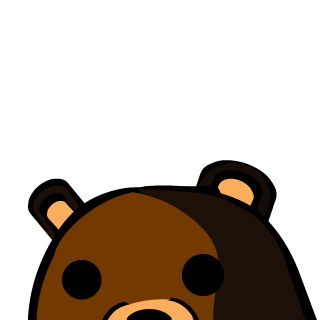 eLpukano-ktk's emblem