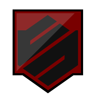 Cliphtopher's emblem