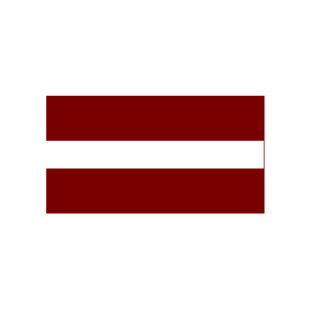 Kruumen's emblem
