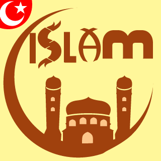 GeN_GKN's emblem