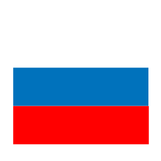 FinMaks's emblem