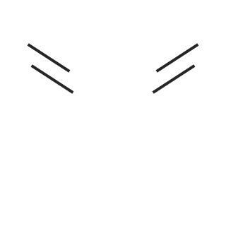 tuwaros's emblem