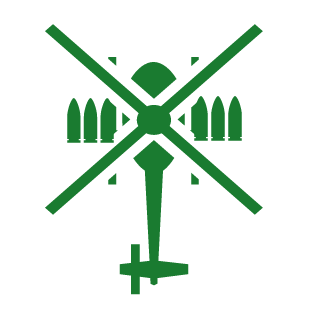 IM2WestCoast's emblem