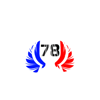 FABSGL's emblem