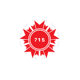 SlimysShade's emblem