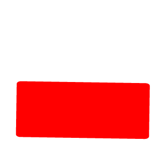 AndmirS's emblem
