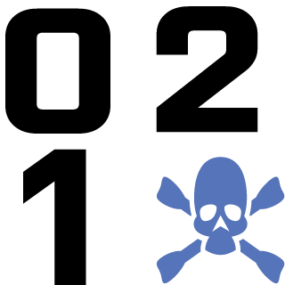 BG3JJJ's emblem