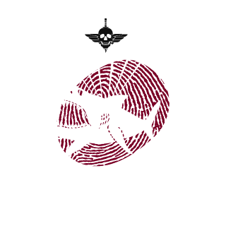 SDBaioneta's emblem