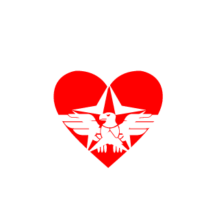 Coult_FG's emblem