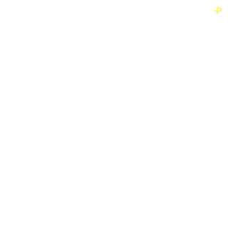 xucretisBR's emblem