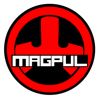 camaro dude 74's emblem