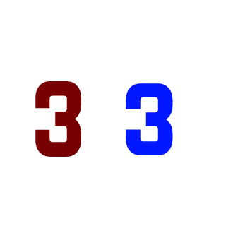 the_RagingCajun's emblem