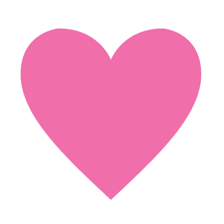 Goose_v2's emblem