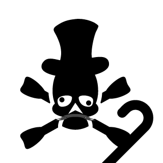 0rlor's emblem