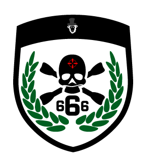 jonathanHAS's emblem