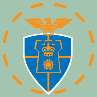fattysvin's emblem