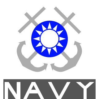 ov3310's emblem