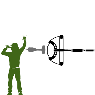 killi07's emblem