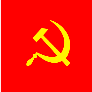 266310287813's emblem