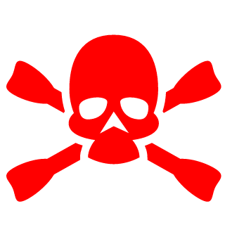 hosteska's emblem