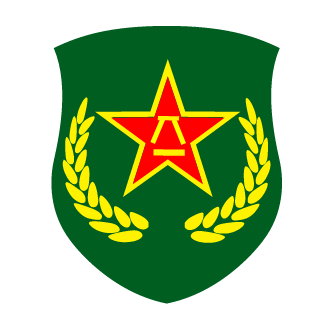 2553246766's emblem
