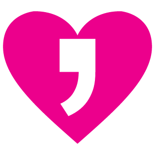 GianniiP's emblem
