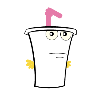 Dr_Fundungus's emblem