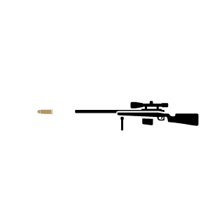 mon54321's emblem