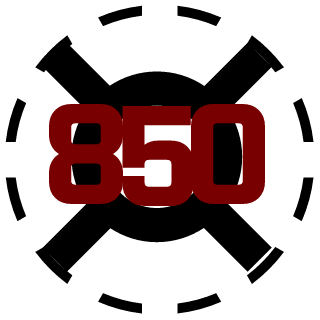 34582389's emblem