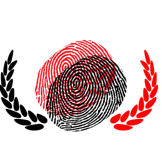 SkyTech131's emblem