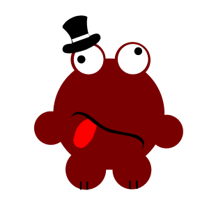 ItsSwAyyy's emblem