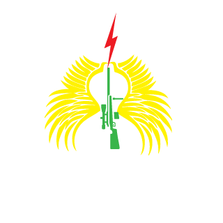 _Vtec_CiTe's emblem