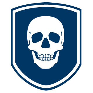 razRzz's emblem