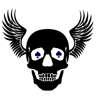 The_Mortiz's emblem