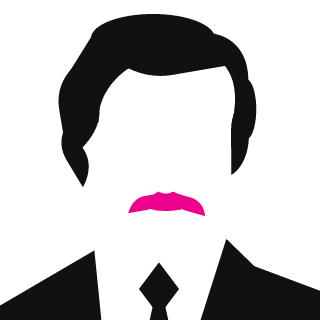 ReturnOfTheBoog's emblem